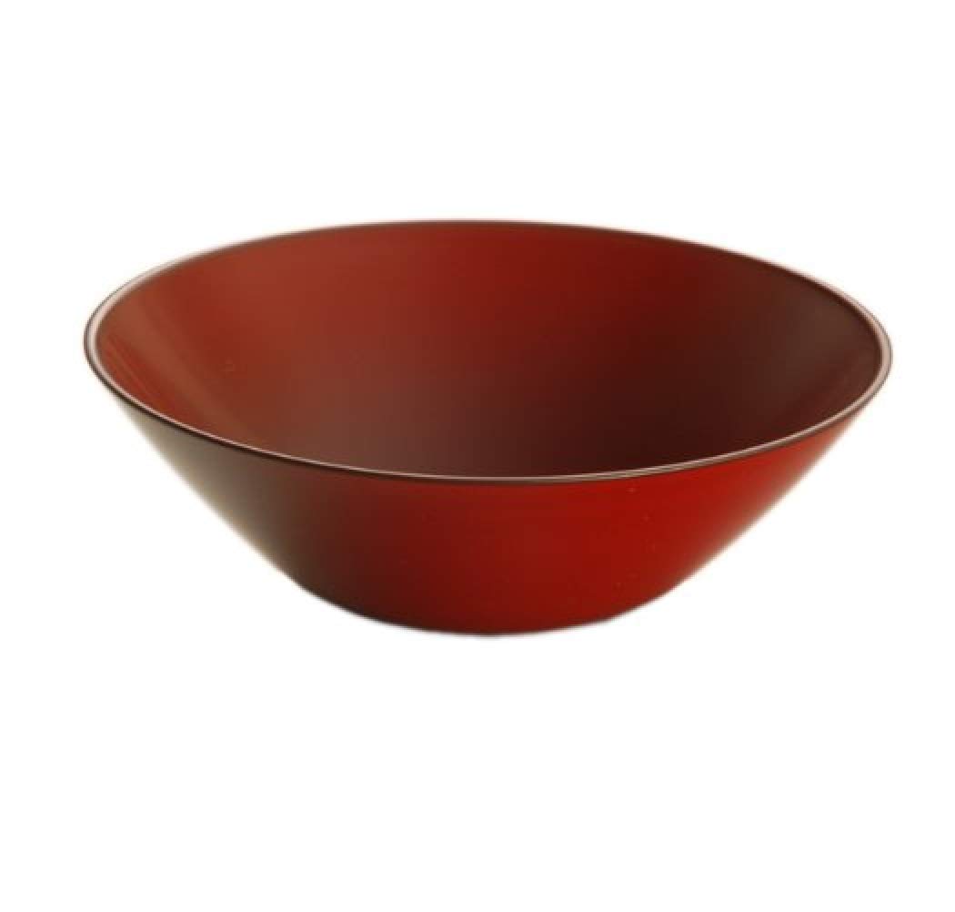 漆　器 輪島塗製造販売 中島忠平漆器店（屋号：忠平）/ Wajima lacquer