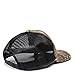 Outdoor Cap Realtree Edge/Black Mesh Back w/Hornady Label, HRN03A