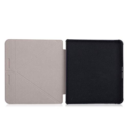 Rakuten - Kobo Forma 32GB スリープカバーセット Kobo Forma SleepCover Case — Rakuten Kobo eReader Store