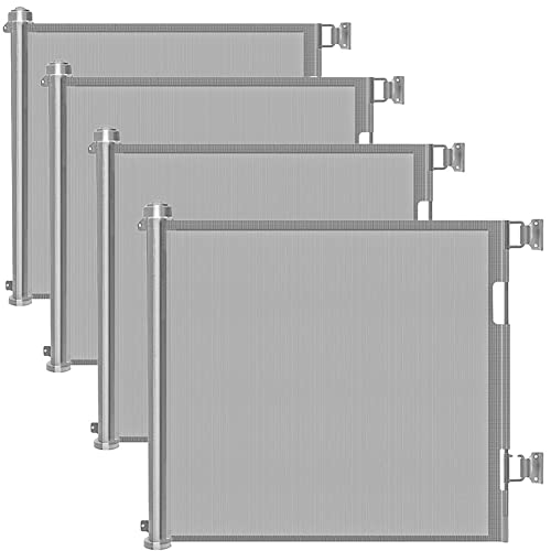 ANAMI xr[Q[g [ Lk  t150cm܂ oAt[ iȂ bN@\ ybgQ[g Ԃ ybg  䏊 L Ki ő啝150cm  Ki  L (O[ 4Zbg)