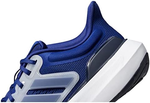 adidas Ultrabounce Victory Blue/Victory Blue/White 11.5 D (M) | Image 4