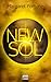 Produktbild New Sol: Roman (Krieg der Schatten, Band 1)