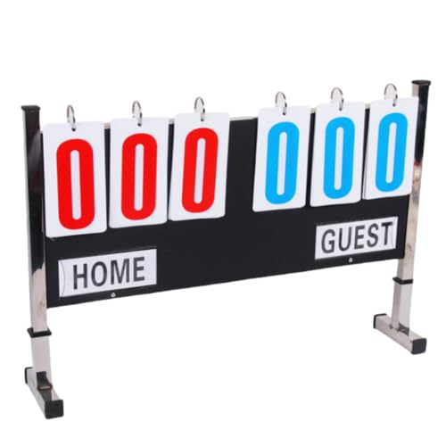 oXPbg{[_\ XRA{[h JE^[{[h p߂莮XRA[ 싅JE^[ _\ _{[h (B) [sAi]