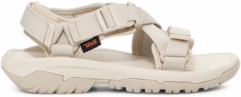 Teva Women's Hurricane Verge Sandal, 12.5 UK