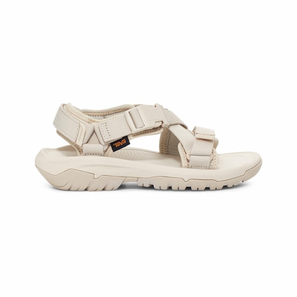 Tevawomens Hurricane Verge Sandal 12 Uk Desertcart INDIA