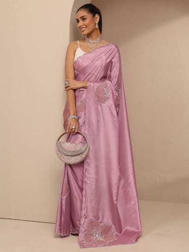 Image of Libas Women Saree