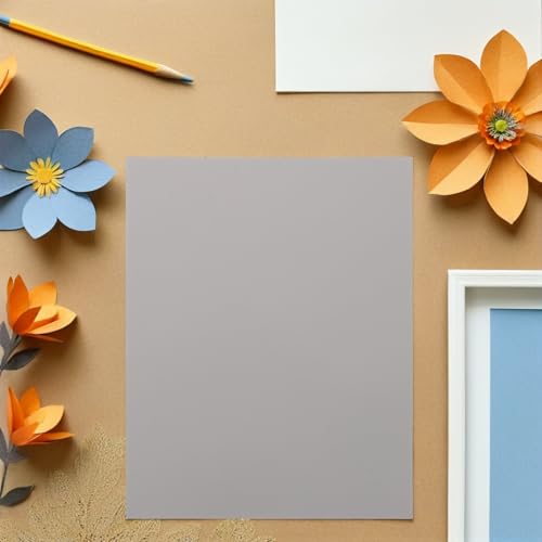 Blocs de linogravure vierges souples pour scrapbooking créatif EPIGEIST - 6