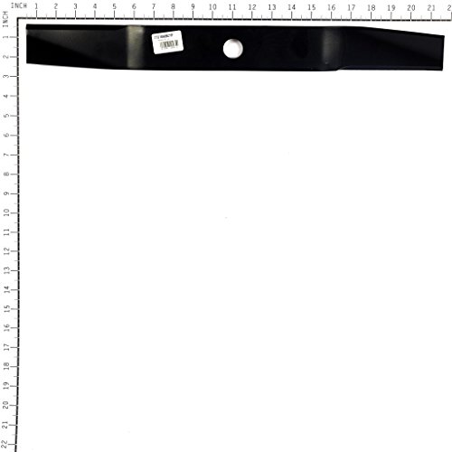 Briggs & Stratton Mower Blade
