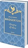 HarperCollins Hardcover