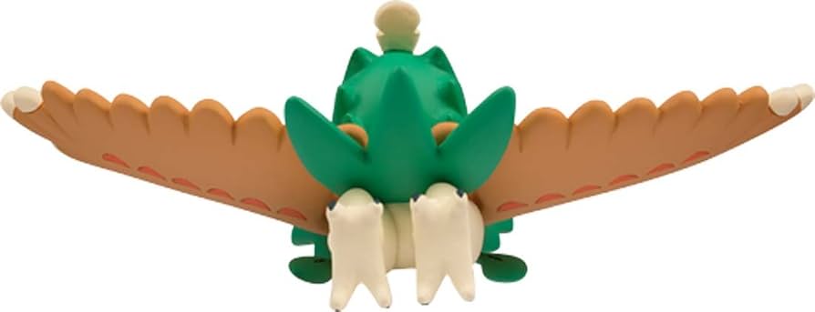 スリーパー　モンコレ スリーパー モンコレ 2025年最新】Yahoo!オークション