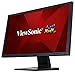 ViewSonic TD2421 - Monitor 24" Full HD MVA multitáctil (1920 x 1080,...