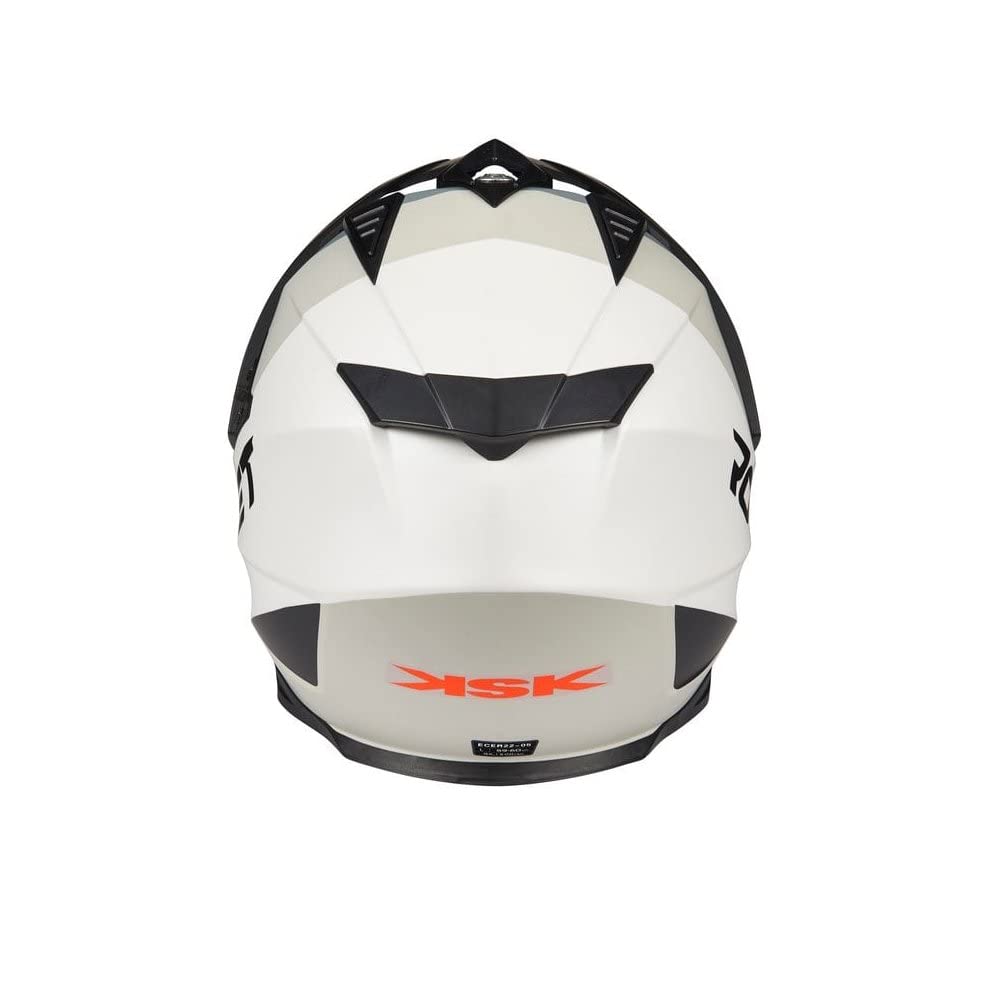 KSK DS Rocket Casco