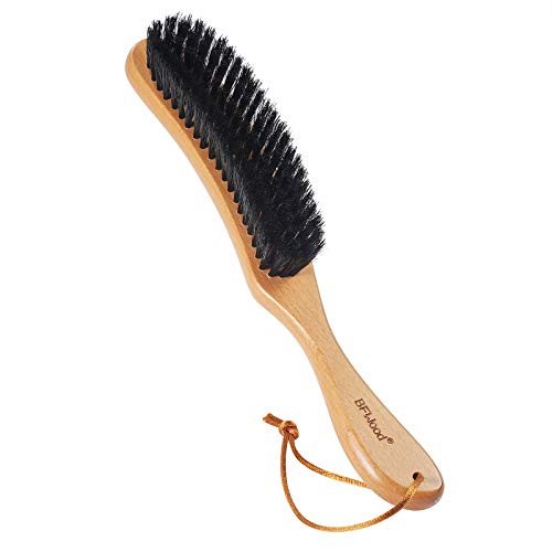 13 Best Clothes Brush Reviews in 2022 BNB