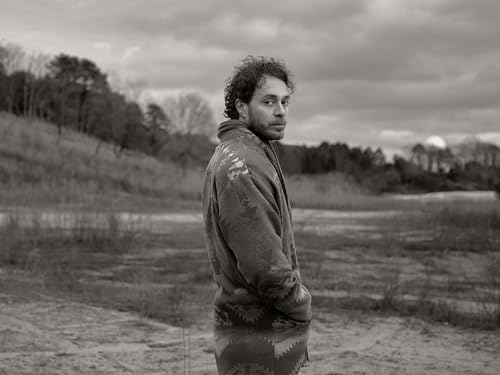 Amos Lee
