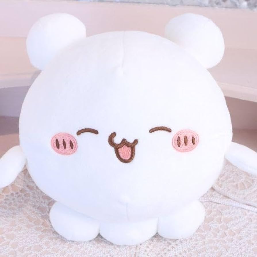 ぬいぐるみ 本体 笑顔のキャラクター 約60cm Amazon.co.jp: すもっぴー 笑顔 ぬい ポシェットらぶいーず D