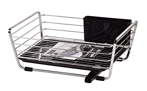 �p�[������ �H�� ���؂� ���� �u���b�N �V���v���X�g���[�W HB-1141