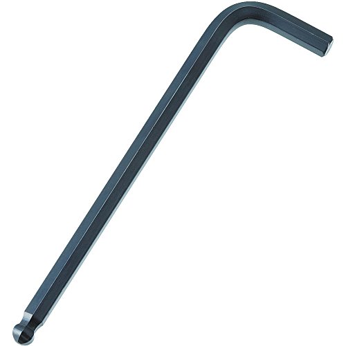 ＴＲＵＳＣＯ ボールポイント六角棒レンチ（標準タイプ）１．５ｍｍ