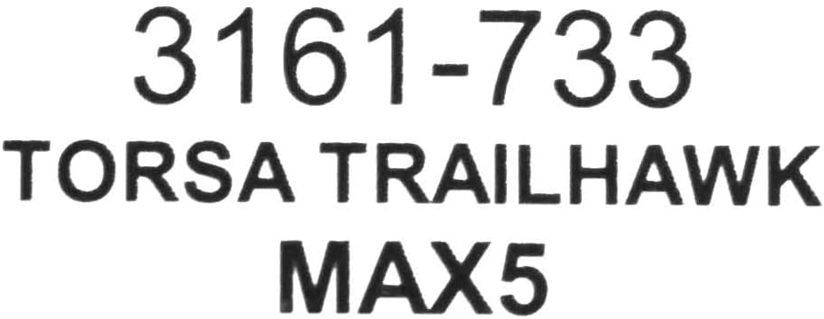 Wise Boat Folding Fishing Seat 3161-733 | Torsa Trailhawk Max5 Camo