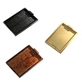 Mini décoration de cuisine : elle peut être utilisée comme pour enfants, accessoire de photographie, mini accessoire de décoration de maison, modèle de plateau de rangement