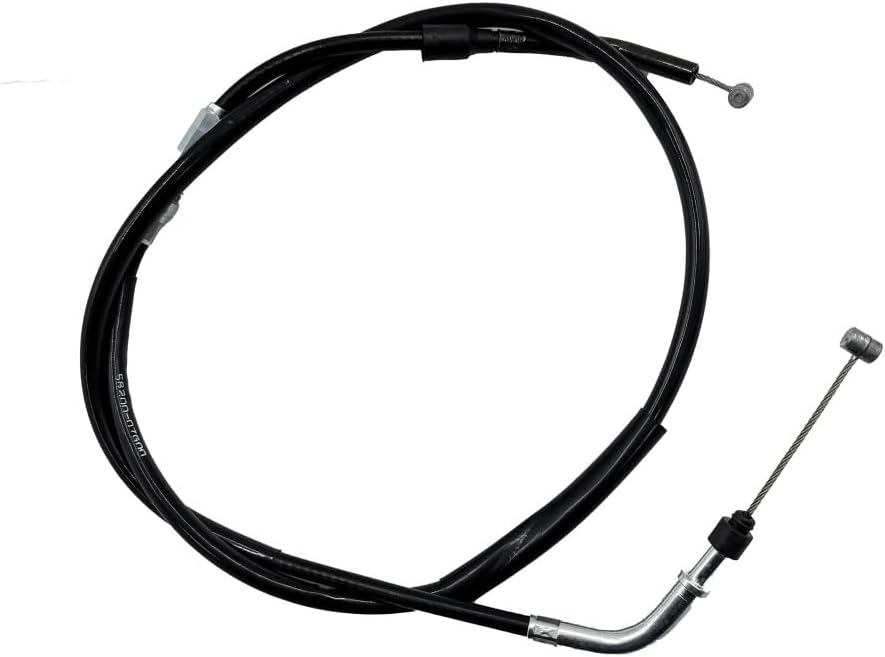 ドライブシャフト CV アクスル Sportsman 450 HO EPS UTL および