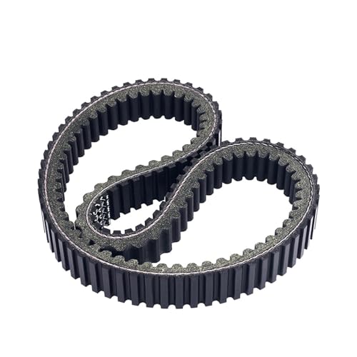 Correa de transmisión Motocicleta Ymh YFM400A YFM450D YFM450P RSE 3