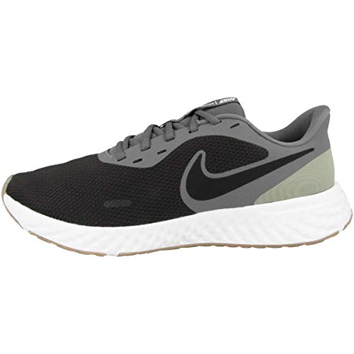 Image of Nike Mens Revolution 5 (4e) Running Shoe