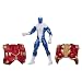 Marvel Legends Infinite Series Marvel's Blizzard