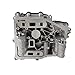 Kessocco DQ200 0AM Transmission Valve Body 7 Speed DSG Valve Body Replacement for A1 A3 Q3 Seat Skoda VW Jetta Passat Sagitar Sharan Tiguan