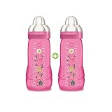 Diseño de forma ergonómica, modelo para niños o niñas