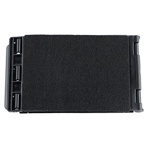 Guitar String Cleaner Plastic Fretboard Tool for Violin Bass Ukulele Guitar Accessories Guitar Fingerboard Scrubber