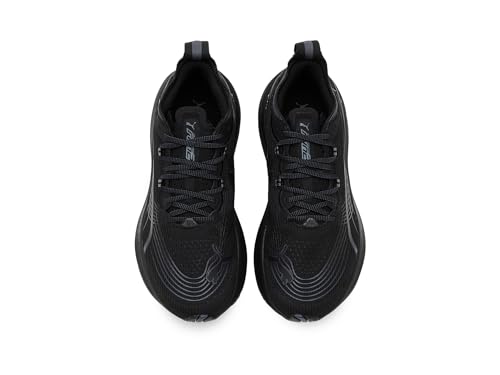 Image of PUMA Foreverrun Nitro 2 Running Shoes