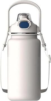 1L/1.3L              1000ML,A