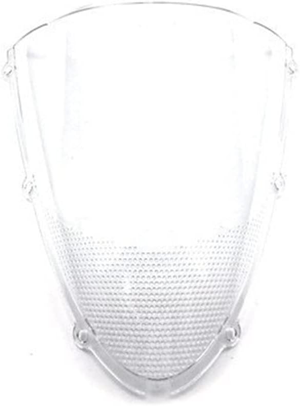 おでお モーターサイクフロントガラス に適合するニンジャ636に適合するZX6Rに