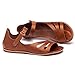 Czcrw Sandalias for mujer Sandalias for mujer Zapatos de verano for mujer...