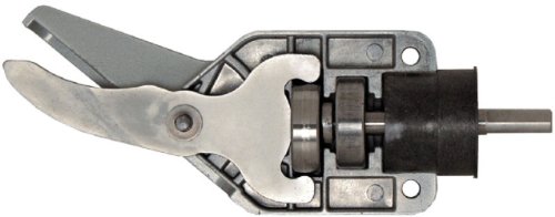 Malco Tsf1 Turboshear Fiber Cement Siding Shear #TOP4