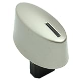 Passend für folgende Modelle: T2346A0/01, T2346A0/02, T2346A0/03, T2346A0/10, T2346A1/01, T2346N0/02, T2346N0/03, T2766A0/01, T2766A0/02, T2766A0/03, T2766A0/07, T2766A0/09, T2766A1/01, T2766N0/01, T2766N0/03, T2766N1/01, T2766N1NL/01, T2766N1NL/04.