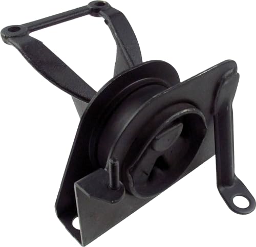 GATES Soporte de motor compatible con FIAT PUNTO 188 ETM1118