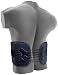 Produktbild Tenscare X-ABB-DE Stay Active Rückengurt - Small/Medium