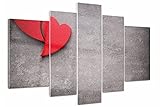 🖼️ La multifonctionnalité de l'image vous permet de l'accrocher dans la cuisine, le salon et même dans la salle de bain.