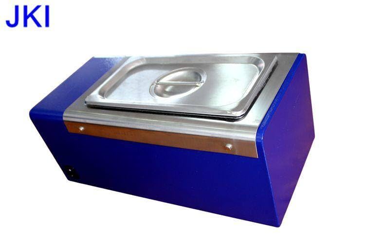 JK-WBN-150B LCD Display Thermostatic Water Bath(Economy) 300W 5L