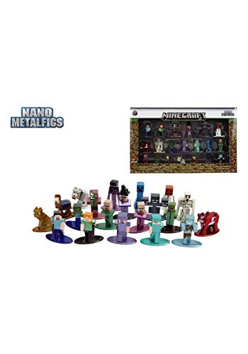 Construcción, Toy Imagen adicional