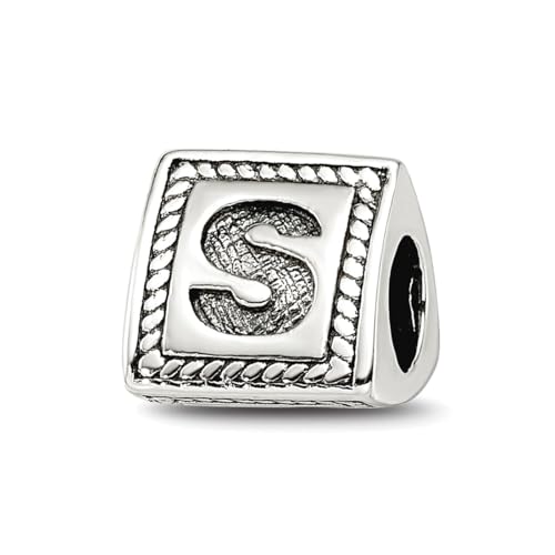 JewelryWeb PNO_QTC250323NC JewelryWeb PNO_QTC250323NC