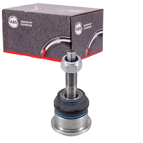 A.B.S. 220674 Rotule de suspension Compatible avec SAAB 9-3 YS3F 9-3 Break YS3F 9-3 Décapotable YS3F 9-3X
