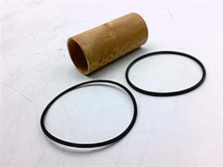 SMC NAF4000-1R-40 40MIC *LQA, NAF40001R40