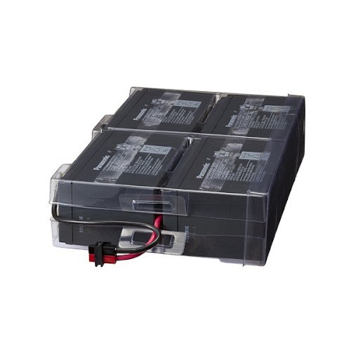 I BN150Rppobe BNB150R