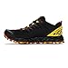 Produktbild LA SPORTIVA Herren Lycan GTX Traillaufschuhe, Schwarz, 45.5 EU