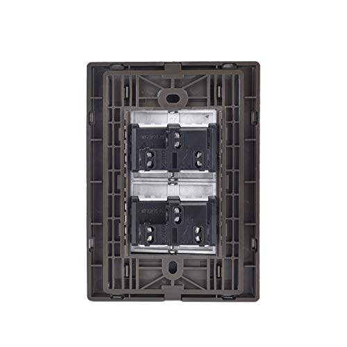 Listado y reviews de Interruptor de escalera para comprar online. 5 Imagen adicional