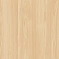 d-c-fix 346-0219-2PK Decorative Self-Adhesive Film, Maple Wood, 17" x 78" Roll, 2-Pack