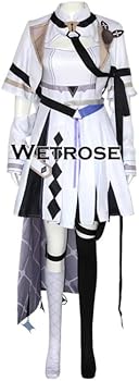 Amazon.co.jp: [Sanjucos] バーチャルHoololive ベスティア・ゼータ