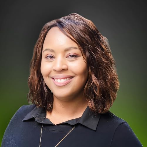 How Anyone Can Build Meaningful AI Without Code - Ep. 283